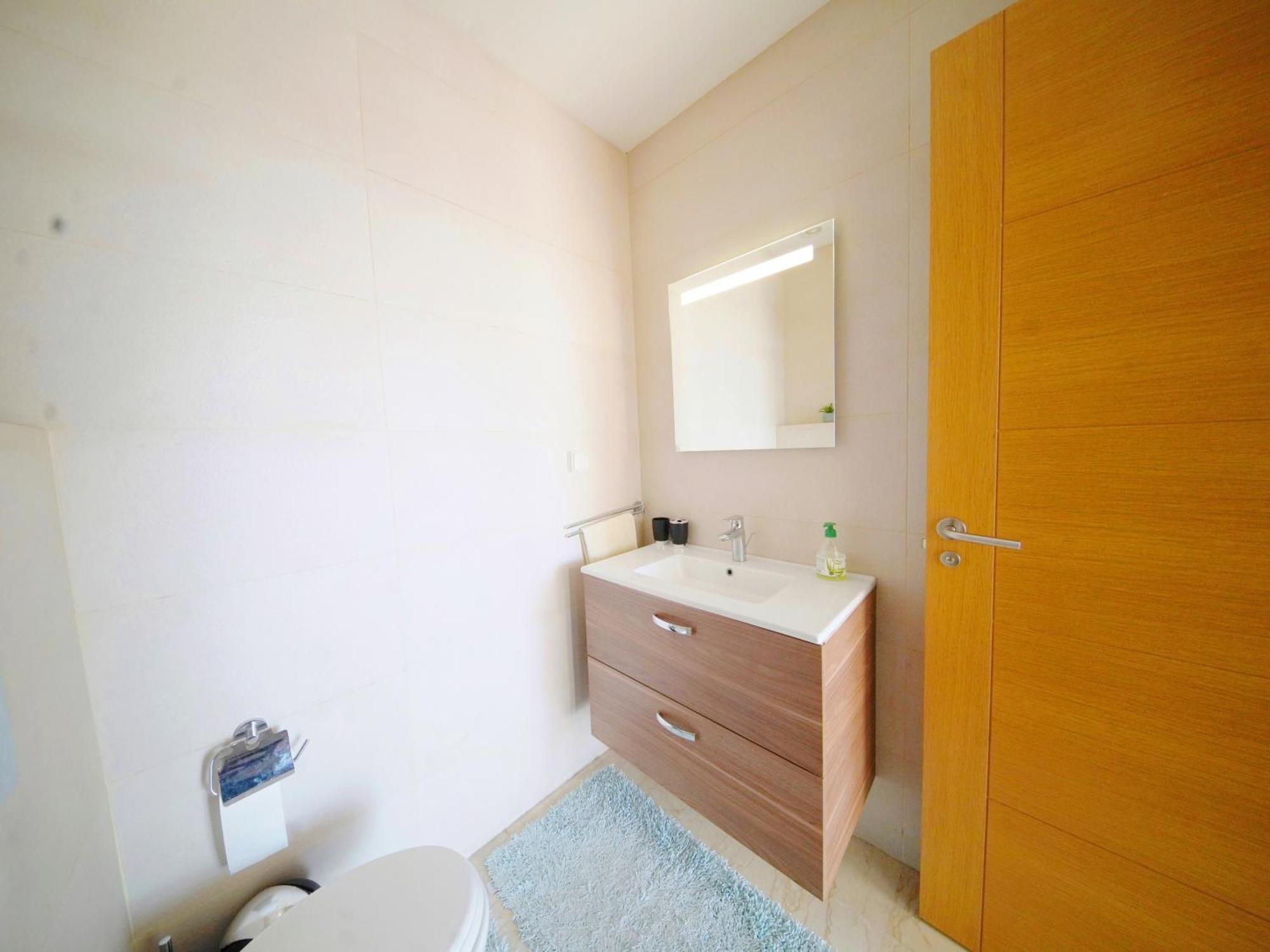 Geronticus Apartment Agadir Zewnętrze zdjęcie